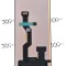 Display Motorola Moto G85 (5G) OLED NF