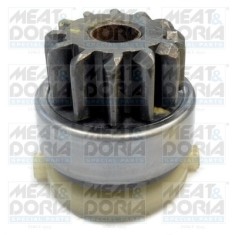 MEAT &amp; DORIA 47052 Pinion electromotor