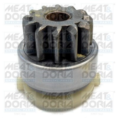 MEAT &amp; DORIA 47052 Pinion electromotor