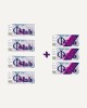 Promo&Aring;&pound;ie &amp;Phi; Slab 4+3 Gratis, Cerasus Puterea Naturii
