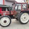 Tractor Fiat 566 DT