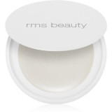 Cumpara ieftin RMS Beauty Luminizer crema de strălucire culoare Living 4,82 g