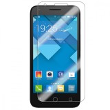 Cumpara ieftin Folie Sticla Tempered Glass Alcatel Pixi 3 5.0 ot5065