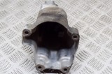 MERCEDES-BENZ SPRINTER 3-t 906 2011 OEM: A6512231804 SKU: 13622505