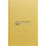 The road back to you - 2016 - Ian Morgan Cron (N209)