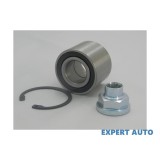 Rulment butuc roata spate Suzuki Splash (2008-&gt;)[EX] #1