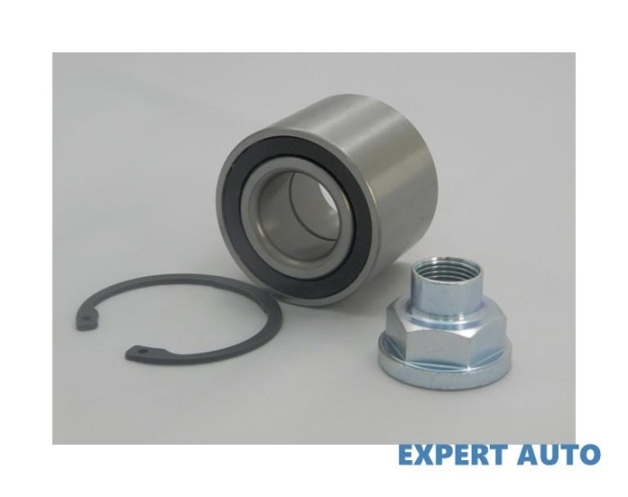 Rulment roata spate Suzuki Swift 3 (2005-&gt;)[MZ,EZ] #1