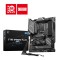 MB MSI Z790 GAMING PLUS WIFI LGA1700