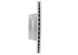 Disc frana BOSCH 0986479A06