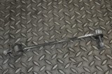 Bieleta stabilizatoare dreapta spate MERCEDES-BENZ S W222, V222, X222 2015 OEM: A2223200489 12076749