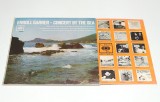 Erroll Garner &ndash; Concert By The Sea - disc vinil vinyl LP
