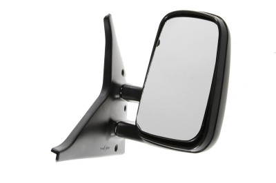 Oglinda exterioara VW TRANSPORTER IV bus (70XB, 70XC, 7DB, 7DW, 7DK) (1990 - 2003) TYC 337-0083 foto