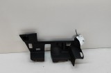 Ornament inferior planșa de bord TESLA MODEL X 2016 OEM: 1035577-00-D,1049340-00-B 27211902