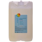 Detergent de vase sensibil 10 litri, detergent de vase profesional, ecologic