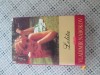 Vladimir Nabokov - Lolita