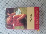 Vladimir Nabokov - Lolita