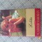 Vladimir Nabokov - Lolita
