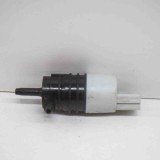 Motor Rezervor Lichid Parbriz BMW Seria 5 G30 2018 OEM 7298309 12146141 Original