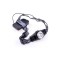 Lanterna frunte LED 3W cu reglare unghi si intensitate lumina Vipow