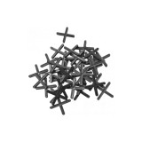 Distantier faianta 4 mm (100 buc) (ad), DSH 447303