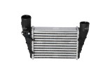NRF 30127A Intercooler, compresor