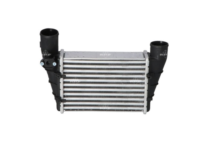 NRF 30127A Intercooler, compresor