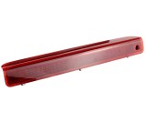 Lampa LED stop frana central Renault Megane 3, Scenic, Fluence - 265900006R