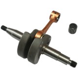 Cumpara ieftin Ambielaj compatibil Husqvarna 235, 235E, 240, 240E (cod OEM 5803026-01)