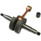 Ambielaj compatibil Husqvarna 235, 235E, 240, 240E (cod OEM 5803026-01)