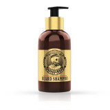 Sampon de Barba Immortal - 250 ml