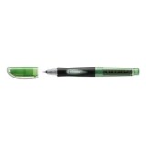 Cumpara ieftin Roller cu cerneala Stabilo, Bionic, 0.4 mm, plastic, verde