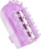 Mini Vibrating Finger