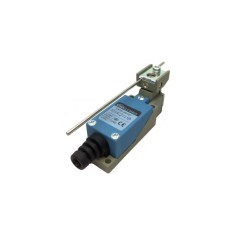 Comutator limitator cu tija metalica Kenaida LA167-Z8 107