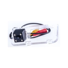 Camera marsarier pentru Subaru Forester (2013-)