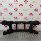 Cumpara ieftin Punte Spate Ford Kuga 2012 - 2020