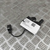 Incuietoare Capota Audi Q3 F3 2018- OEM 83A823509 Originala