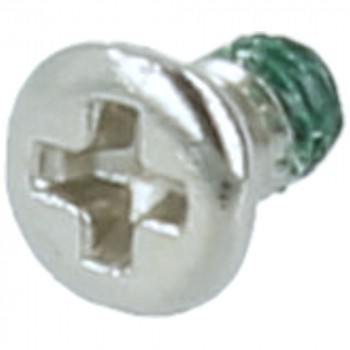 Surub Samsung 1.4x2.5 6001-002051 foto