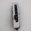 Alt modul de control AUDI A4 8K2, B8 2010 OEM: 8K2713463 2529204