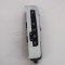 Alt modul de control AUDI A4 8K2, B8 2010 OEM: 8K2713463 2529204