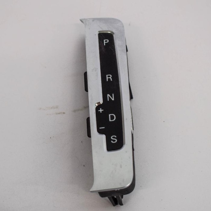 Alt modul de control AUDI A4 8K2, B8 2010 OEM: 8K2713463 2529204