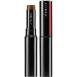 Shiseido Synchro Skin Radiant Lifting Concealer corector iluminator culoare Tan 403 2.7 g
