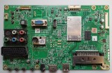 VTV-L50005 rev: 1C main board Toshiba 50L2556- NETESTATĂ
