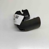 M&acirc;ner deschidere capota AUDI Q5 8R 2015 OEM: 8T1823533,8R1823633 30668291