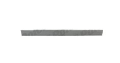 Segment reparatie prag Chrysler Voyager (Rg/Rs) 01.2000-01.2008, Dodge Caravan (Rg/Rs) 02.2000-01.2008 , partea Stanga/ Dreapta, L=2000mm,