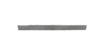 Segment reparatie prag Chrysler Voyager (Rg/Rs) 01.2000-01.2008, Dodge Caravan (Rg/Rs) 02.2000-01.2008 , partea Stanga/ Dreapta, L=2000mm, foto