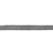 Segment reparatie prag Chrysler Voyager (Rg/Rs) 01.2000-01.2008, Dodge Caravan (Rg/Rs) 02.2000-01.2008 , partea Stanga/ Dreapta, L=2000mm,