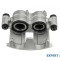Etrier fata Citroen Jumper II (2002-&gt;) [244, Z_] #1