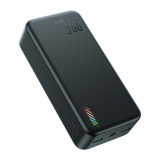 Powerbank Joyroom 30000mAh Dazzling Series 22,5W Alb (QP196)