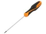 Şurubelniţă imbus HEX 1,5mm BETAGRIP 100mm