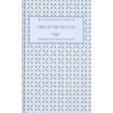 Treasure Island (fiction)